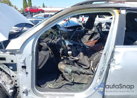 2020 Mercedes-Benz Gle 350 4Matic z USA, uszkodzony, nr VIN 4JGFB4KE7LA145910